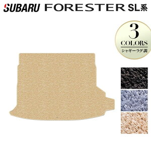 y11/4()20:00` P5{zXo V^ tHX^[ SLn gN}bg QbW}bg VM[O HOTFIELD G}RۉH  }bg  J[}bg p[c subaru J[pi ԗp