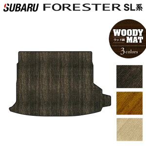 y11/14()20:00` P5{zXo V^ tHX^[ SLn gN}bg QbW}bg EbhJ[ybg ؖ HOTFIELD G}RۉH  }bg  J[}bg p[c subaru J