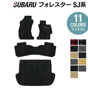 y11/4()20:00` P5{zXo tHX^[ SJn tA}bg+gN}bg QbW}bg WFl HOTFIELD G}RۉH  }bg Zbg ANZT[ ^] J[}bg 