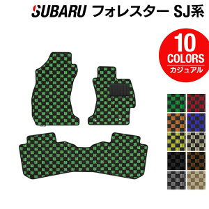 y12/4()20Jn P5{zXo tHX^[ SJn tA}bg JWA`FbN HOTFIELD G}RۉH w }bg Zbg ANZT[ ^] J[}bg  tAJ[yb