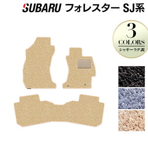 y11/1(y)24h P5{zXo tHX^[ SJn tA}bg VM[O HOTFIELD G}RۉH w }bg Zbg ANZT[ ^] J[}bg  tAJ[ybg p[