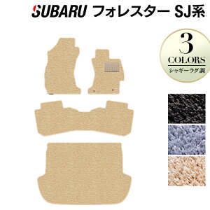 y11/4()20:00` P5{zXo tHX^[ SJn tA}bg+gN}bg QbW}bg VM[O HOTFIELD G}RۉH w }bg Zbg ANZT[ ^] J[