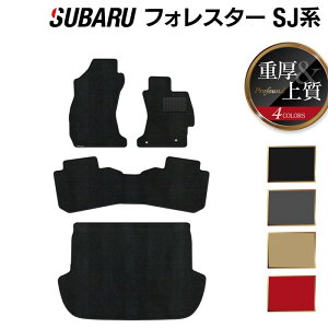 y11/14()20:00` P5{zXo tHX^[ SJn tA}bg+gN}bg QbW}bg dProfound HOTFIELD G}RۉH w }bg Zbg ANZT[ ^] J[}b