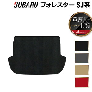 y11/1(y)24h P5{zXo tHX^[ SJn gN}bg QbW}bg dProfound HOTFIELD G}RۉH w }bg Zbg ANZT[ ^] J[}bg  tAJ