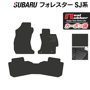 y11/1(y)24h P5{zXo tHX^[ SJn tA}bg J[{t@Co[ Ao[ HOTFIELD w }bg  ^]  J[}bg J[ybg JX^p[c ԗp