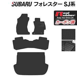 y11/1(y)24h P5{zXo tHX^[ SJn tA}bg+gN}bg QbW}bg J[{t@Co[ Ao[ HOTFIELD w }bg  ^]  J[}bg 