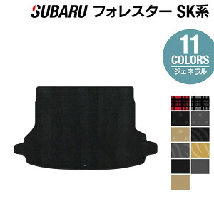 Xo tHX^[ SKn gN}bg QbW}bg WFl HOTFIELD G}RۉH tA }bg ANZT[ J[}bg  p[c J[pi  subaru