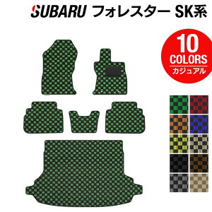 y11/1(y)24h P5{zXo tHX^[ SKn tA}bg+gN}bg QbW}bg JWA`FbN HOTFIELD G}RۉH w }bg Zbg ANZT[ ^] 