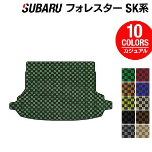 Xo tHX^[ SKn gN}bg QbW}bg JWA`FbN HOTFIELD G}RۉH w }bg Zbg ANZT[ ^] J[}bg p[c { subarux