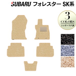 y11/20()20:00` P5{zXo tHX^[ SKn tA}bg VM[O HOTFIELD G}RۉH w }bg Zbg ANZT[ ^] J[}bg p[c J[pi { 