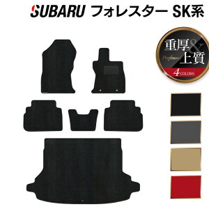 y11/1(y)24h P5{zXo tHX^[ SKn tA}bg+gN}bg QbW}bg dProfound HOTFIELD G}RۉH  Zbg ANZT[ ^] J[}bg  p[