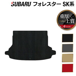 y11/4()20:00` P5{zXo tHX^[ SKn gN}bg QbW}bg dProfound HOTFIELD G}RۉH  Zbg ANZT[ ^] J[}bg  p[c J[pi 