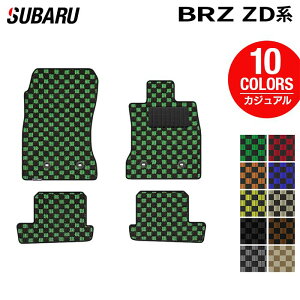 Xo V^ BRZ ZDn tA}bg JWA`FbN HOTFIELD G}Hς  subaru }bg  ^]  J[}bg J[pi { JX^p[c tA ԗpi  p[