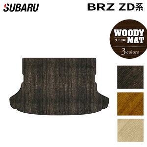Xo V^ BRZ ZDn gN}bg QbW}bg EbhJ[ybg ؖ HOTFIELD G}Hς  subaru }bg  ^]  J[}bg J[pi { JX^p[c 