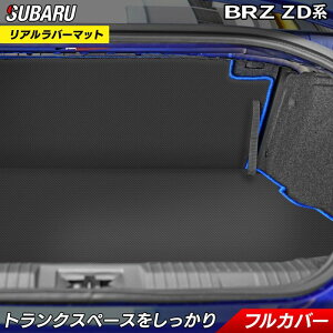 Xo V^ BRZ ZDn QbW[}bg J[{t@Co[ Ao[ HOTFIELD { h p[c J[pi  p[c h~