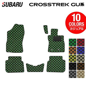 y12/1()24h 5{zXo V^ NXgbN GUn tA}bg JWA`FbN HOTFIELD G}RۉH  }bg  J[}bg p[c subaru J[pi ԗp ANZT