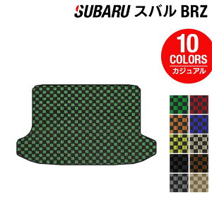 Xo BRZ ZCn gN}bg QbW}bg JWA`FbN HOTFIELD G}RۉH w }bg Zbg ANZT[ ^] J[}bg  tAJ[ybg p[c J[p