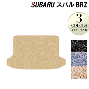 y12/4()20Jn P5{zXo BRZ ZCn gN}bg QbW}bg VM[O HOTFIELD G}RۉH w }bg Zbg ANZT[ ^] J[}bg  tAJ[y