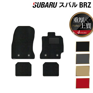 y12/4()20Jn P5{zXo BRZ ZCn tA}bg dProfound HOTFIELD G}RۉH w }bg Zbg ANZT[ ^] J[}bg  tAJ[ybg p[c J[pi 