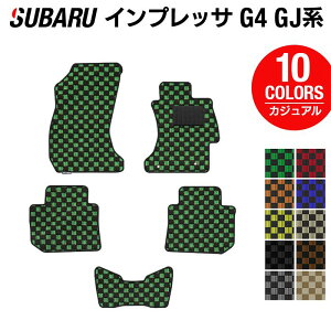 y12/1()24h 5{zXo CvbT G4 GJn tA}bg JWA`FbN HOTFIELD G}RۉH w }bg Zbg ANZT[ ^] J[}bg  tAJ[yb