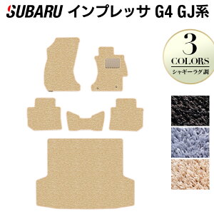 y11/20()20:00` P5{zXo CvbT G4 GJn tA}bg+gN}bg QbW}bg VM[O HOTFIELD G}RۉH w }bg Zbg ANZT[ ^] J