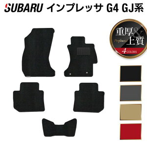 y10/14()20:00` P5{zXo CvbT G4 GJn tA}bg dProfound HOTFIELD G}RۉH w }bg Zbg ANZT[ ^] J[}bg  tAJ[ybg p[c 