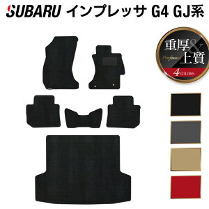 y11/20()20:00` P5{zXo CvbT G4 GJn tA}bg+gN}bg QbW}bg dProfound HOTFIELD G}RۉH w }bg Zbg ANZT[ ^] J[}