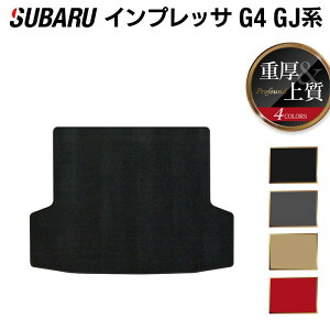 y11/1(y)24h P5{zXo CvbT G4 GJn gN}bg QbW}bg dProfound HOTFIELD G}RۉH w }bg Zbg ANZT[ ^] J[}bg p[c J