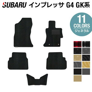 y11/1(y)24h P5{zXo CvbT G4 GKn tA}bg WFl HOTFIELD G}RۉH w }bg Zbg ANZT[ ^] J[}bg  tAJ[ybg p[c