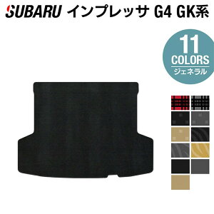 y11/1(y)24h P5{zXo CvbT G4 GKn gN}bg QbW}bg WFl HOTFIELD G}RۉH  }bg Zbg ANZT[ ^] J[}bg  p[c 