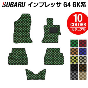 y11/1(y)24h P5{zXo CvbT G4 GKn tA}bg JWA`FbN HOTFIELD G}RۉH  Zbg ANZT[ ^] J[}bg  p[c J[pi { 