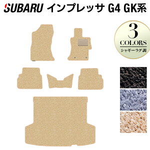 y11/4()20:00` P5{zXo CvbT G4 GKn tA}bg+gN}bg QbW}bg VM[O HOTFIELD G}RۉH w }bg Zbg ANZT[ ^] J