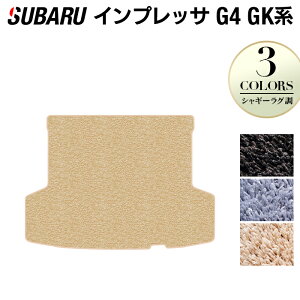 y11/20()20:00` P5{zXo CvbT G4 GKn gN}bg QbW}bg VM[O HOTFIELD G}RۉH w }bg Zbg ANZT[ ^] J[}bg  p