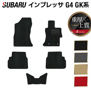 y11/1(y)24h P5{zXo CvbT G4 GKn tA}bg dProfound HOTFIELD G}RۉH w }bg Zbg ANZT[ ^] J[}bg  tAJ[ybg p[c 