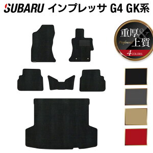 y11/20()20:00` P5{zXo CvbT G4 GKn tA}bg+gN}bg QbW}bg dProfound HOTFIELD G}RۉH w }bg Zbg ANZT[ ^] J[}