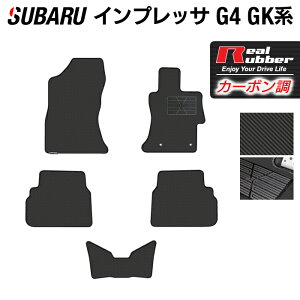 y11/1(y)24h P5{zXo CvbT G4 GKn tA}bg J[{t@Co[ Ao[ HOTFIELD w }bg  ^]  J[}bg J[ybg JX^p[c 