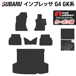 y11/20()20:00` P5{zXo CvbT G4 GKn tA}bg+gN}bg QbW}bg J[{t@Co[ Ao[ HOTFIELD w }bg  ^]  J[}b