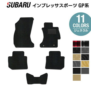 y11/20()20:00` P5{zXo CvbTX|[c GPn tA}bg WFl HOTFIELD G}RۉH  }bg Zbg ANZT[ ^] J[}bg  p[c J[pi 