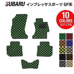 y11/20()20:00` P5{zXo CvbTX|[c GPn tA}bg JWA`FbN HOTFIELD G}RۉH  }bg Zbg ANZT[ ^] J[}bg  p[c J[