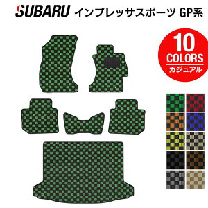 y12/4()20Jn P5{zXo CvbTX|[c GPn tA}bg+gN}bg QbW}bg JWA`FbN HOTFIELD G}RۉH w }bg Zbg ANZT