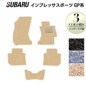 y12/1()24h 5{zXo CvbTX|[c GPn tA}bg VM[O HOTFIELD G}RۉH w }bg Zbg ANZT[ ^] J[}bg  p[c J[p