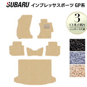 y11/20()20:00` P5{zXo CvbTX|[c GPn tA}bg+gN}bg QbW}bg VM[O HOTFIELD G}RۉH w }bg Zbg ANZT[ ^