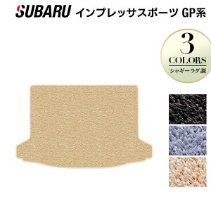 y11/20()20:00` P5{zXo CvbTX|[c GPn gN}bg QbW}bg VM[O HOTFIELD G}RۉH w }bg Zbg ANZT[ ^] J[}b