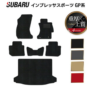 y10/14()20:00` P5{zXo CvbTX|[c GPn tA}bg+gN}bg QbW}bg dProfound HOTFIELD G}RۉH w }bg Zbg ANZT[ ^] 