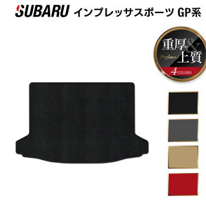 y11/20()20:00` P5{zXo CvbTX|[c GPn gN}bg QbW}bg dProfound HOTFIELD G}RۉH w }bg Zbg ANZT[ ^] J[}bg p