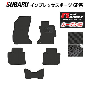 y11/20()20:00` P5{zXo CvbTX|[c GPn tA}bg J[{t@Co[ Ao[ HOTFIELD w }bg  ^]  J[}bg J[ybg JX^p