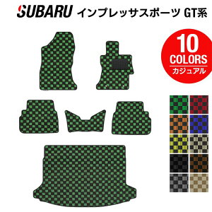 y11/20()20:00` P5{zXo CvbTX|[c GTn tA}bg+gN}bg QbW}bg JWA`FbN HOTFIELD G}RۉH  }bg ANZT[ ^] 