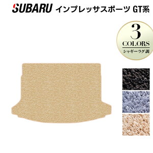 y11/20()20:00` P5{zXo CvbTX|[c GTn gN}bg QbW}bg VM[O HOTFIELD G}RۉH w }bg Zbg ANZT[ ^] J[}b