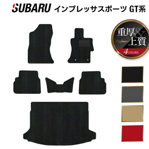 y11/20()20:00` P5{zXo CvbTX|[c GTn tA}bg+gN}bg QbW}bg dProfound HOTFIELD G}RۉH  }bg Zbg ANZT[ ^] J