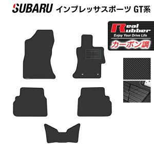 y11/20()20:00` P5{zXo CvbTX|[c GTn tA}bg J[{t@Co[ Ao[ HOTFIELD w }bg  ^]  J[}bg J[ybg JX^p